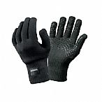 Sealskin Grip Glove