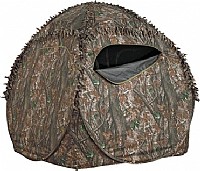 Swedteam Camo Hide out  3 in 1
